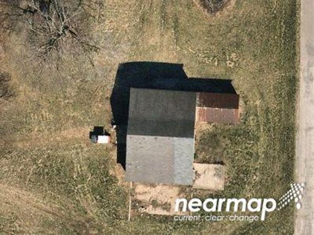 House for sale in Indiana
