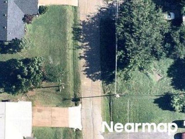 Property for sale in Battiest, Oklahoma