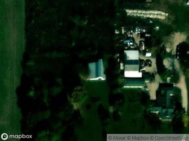 House for sale in Clayton, Indiana