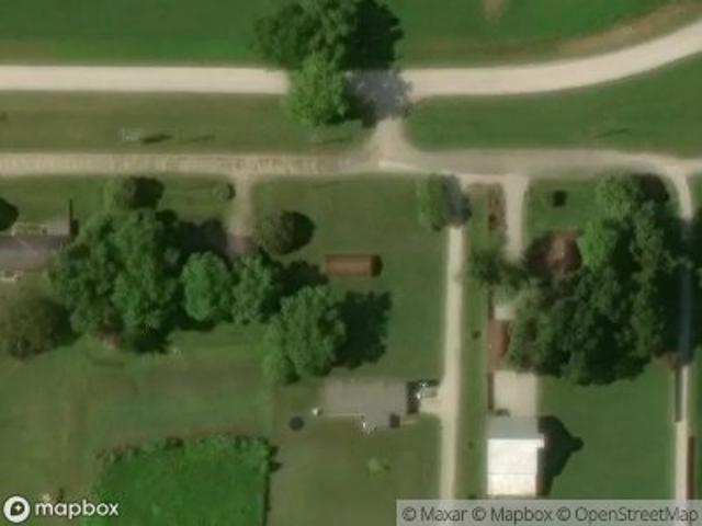 Property for sale in Spencer, Indiana