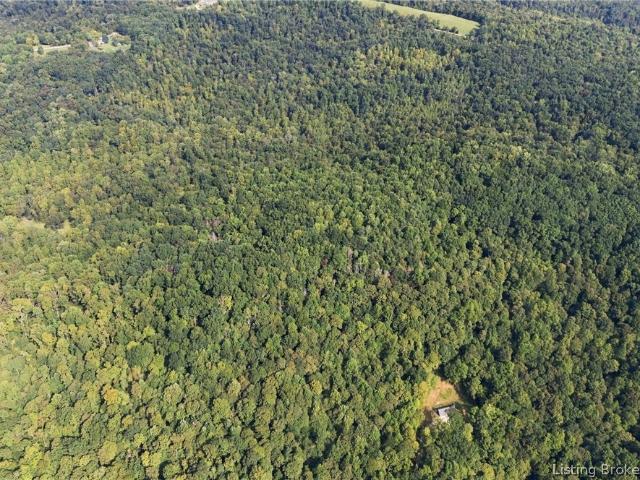 Land for sale in Paoli, Indiana