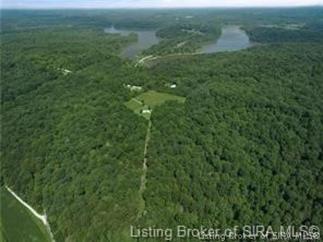 Land for sale in Ethel, English