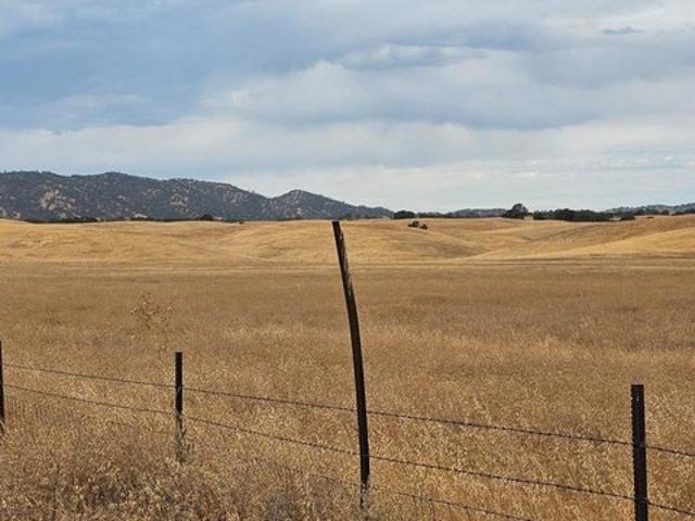 Land for sale in Yolo, California