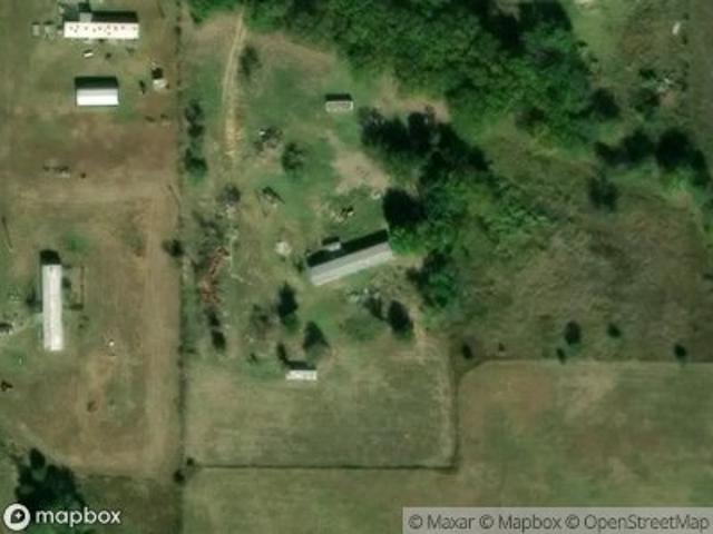House for sale in Quinton, Oklahoma