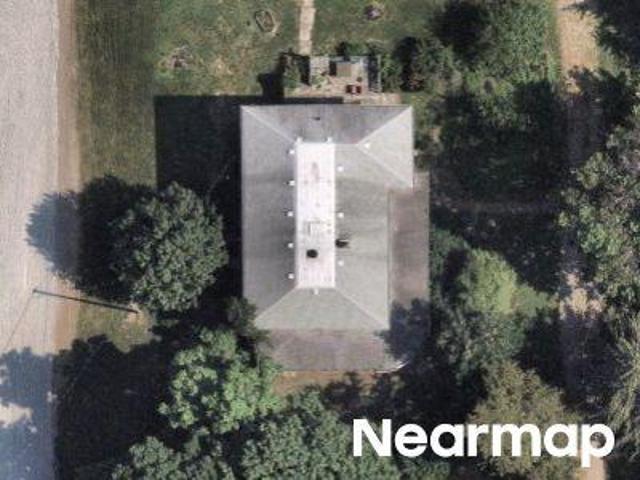 House for sale in Greencastle, Indiana