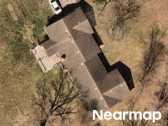 Property for sale in Bargersville, Indiana