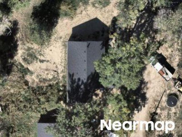 Farm for sale in Loveland, Colorado