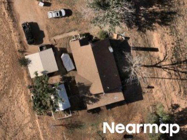 House for sale in Texas