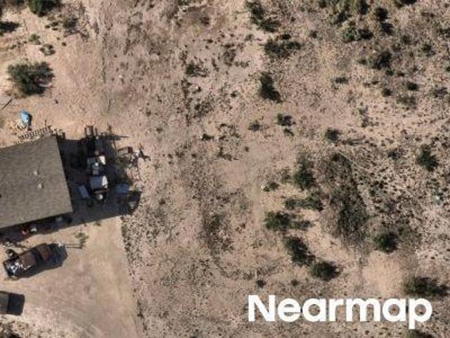 Property for sale in Odessa, Texas
