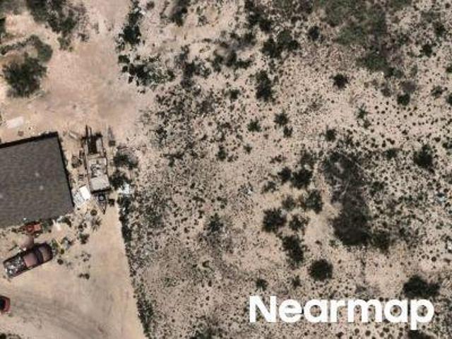House for sale in Bates Airport, Odessa