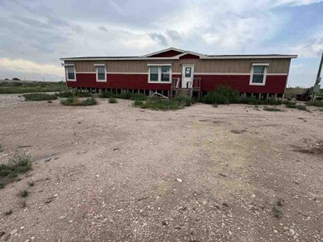 Property for sale in Bates Airport, Odessa