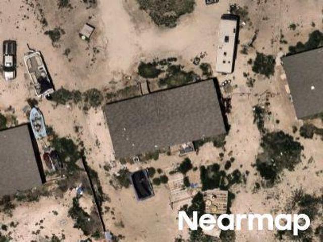 House for sale in Bates Airport, Odessa