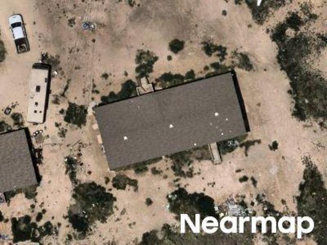 House for sale in Odessa, Texas