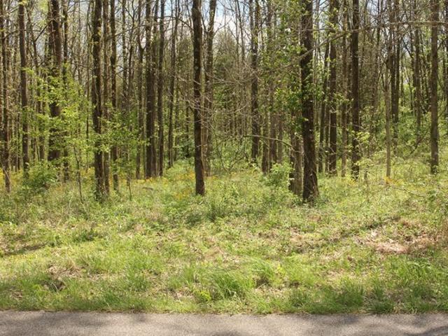 Land for sale in North Vernon, Indiana