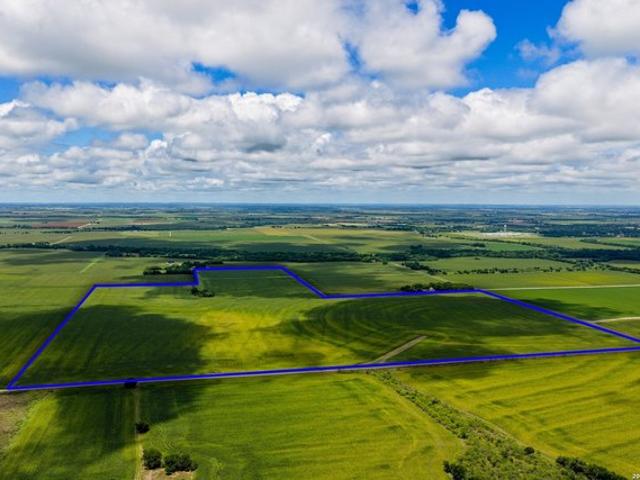 Farm for sale in Williamson, Texas