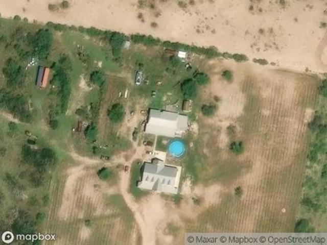 Property for sale in Orange Grove, Texas