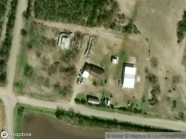 Farm for sale in Orange Grove, Texas