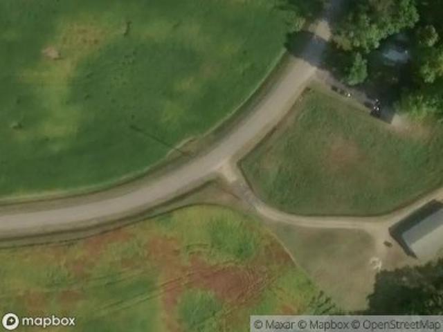 House for sale in West Baden Springs, Indiana