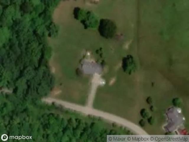 House for sale in French Lick, Indiana