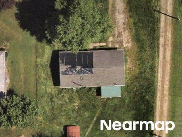 House for sale in Tiffin, Seneca County