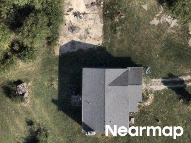 Property for sale in Frankfort, Indiana