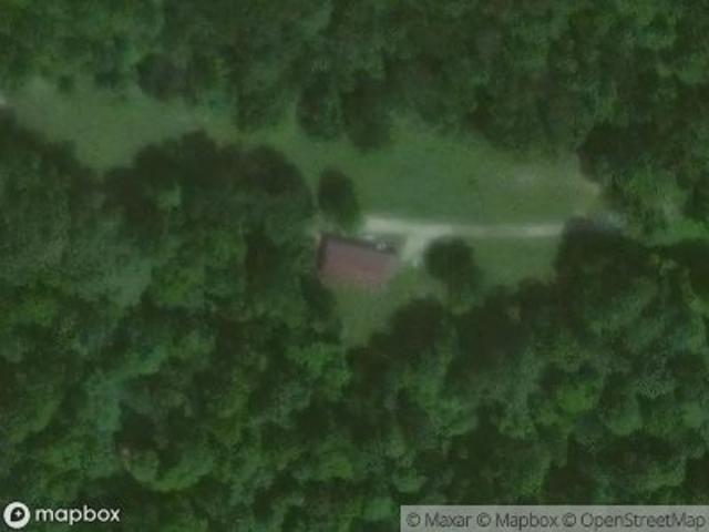 House for sale in Paoli, Indiana