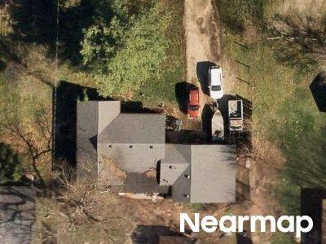 House for sale in Indiana