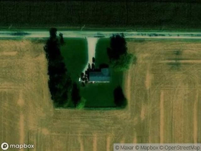 House for sale in Lizton, Indiana