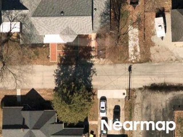 Property for sale in Indiana