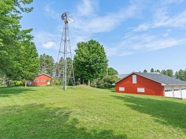 House for sale in Maiden Rock