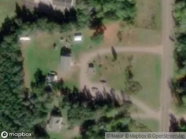 House for sale in Mercer, Wisconsin