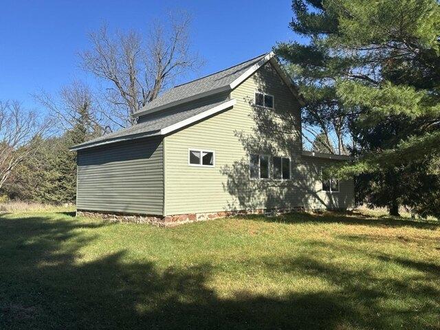 House for sale in Mauston, Wisconsin