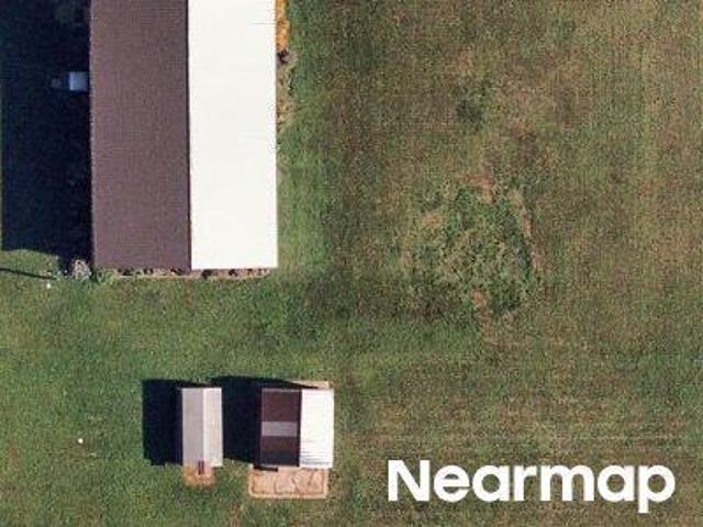 Property for sale in Nebraska