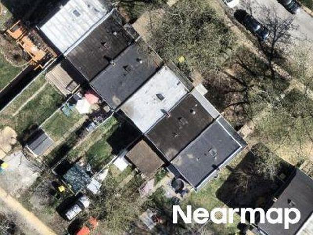 House for sale in Delaware