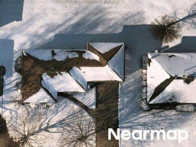 House for sale in Winterset, Iowa
