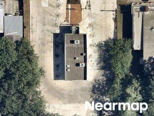 Property for sale in Seguin, Texas