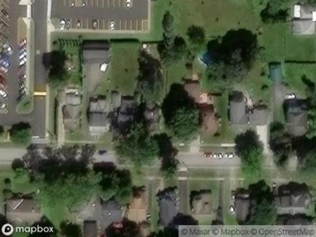 Property for sale in Silver Springs, New York