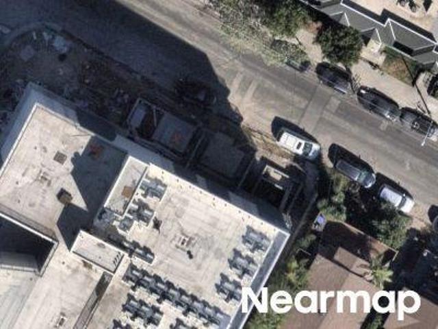 Property for sale in Angeleno Heights, Los Angeles