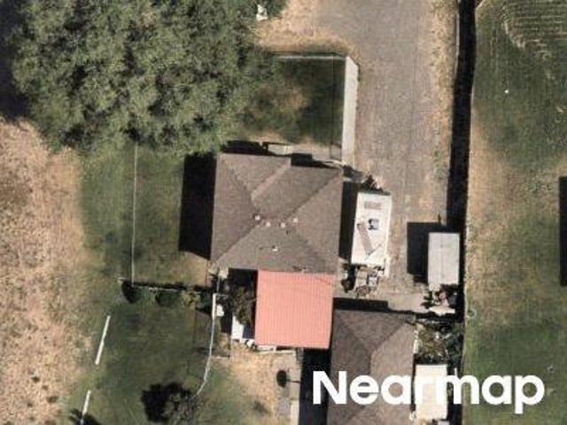 Property for sale in Pasco, Washington