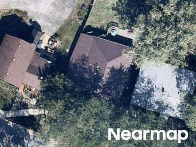 House for sale in Monee, Illinois