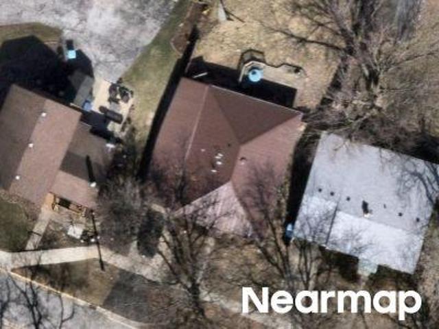 House for sale in Monee, Illinois