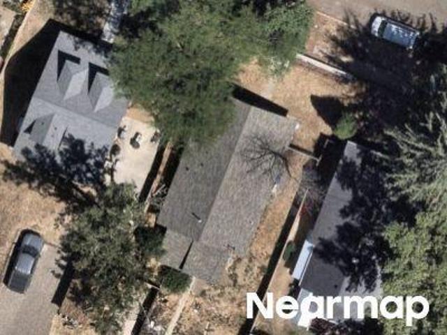 House for sale in Weiser, Idaho