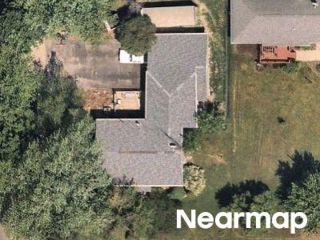 House for sale in Elkhorn, Wisconsin