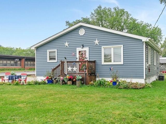 House for sale in Monee