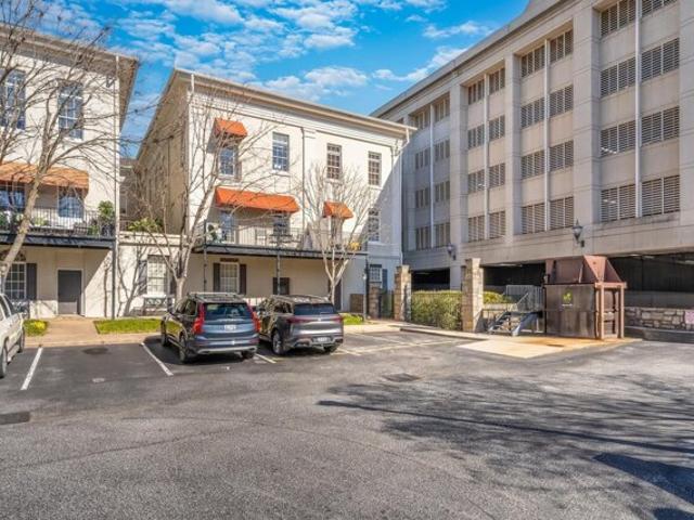 Condo for sale in Greenville