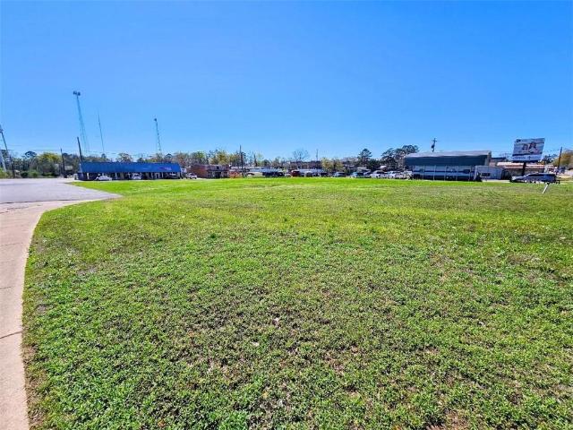 Land for sale in Winnfield, Winn Parish