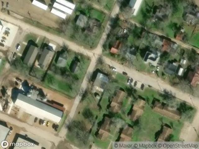 House for sale in Cuero, DeWitt County