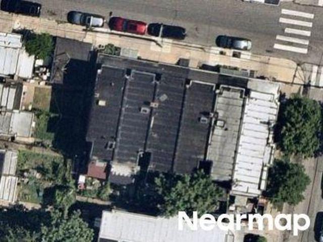 House for sale in Philadelphia, Pennsylvania