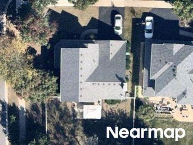 House for sale in Lockport, Illinois