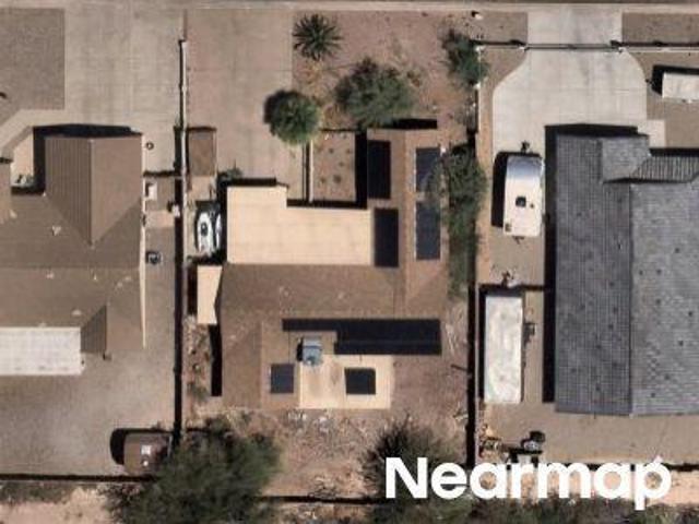 Property for sale in Arizona City, Arizona
